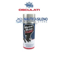 Marine Motor Paint - Osculati