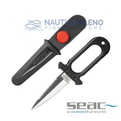 Coltello Devil Seac