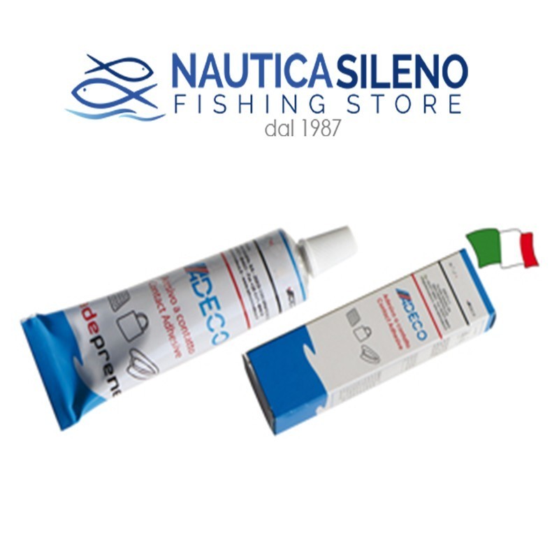 Adesivo per Neoprene 65 ML Adesivo per Neoprene 65 ML