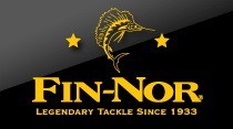Fin - Nor