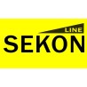 Sekon Line