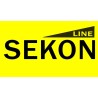 Sekon Line