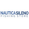 Nautica Sileno