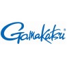 Gamakatsu