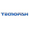 Technofish