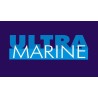 Ultra Marine 