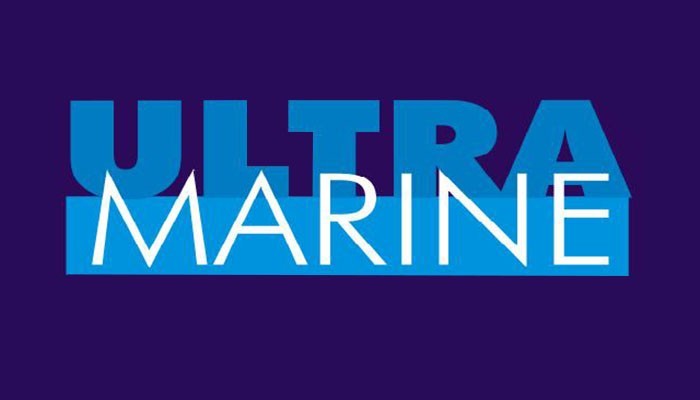 Ultra Marine 