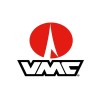 VMC