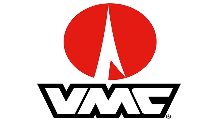 VMC