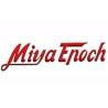 Miya Epoch