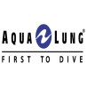 Aqua Lung