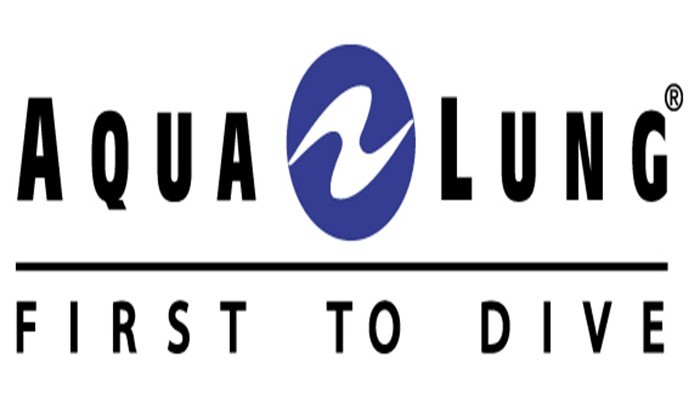 Aqua Lung