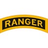 Ranger