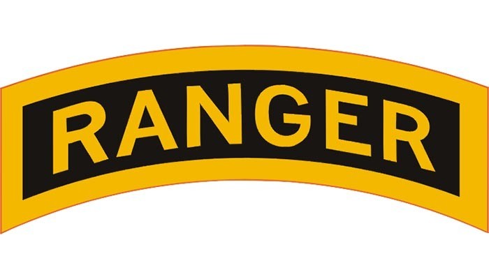 Ranger