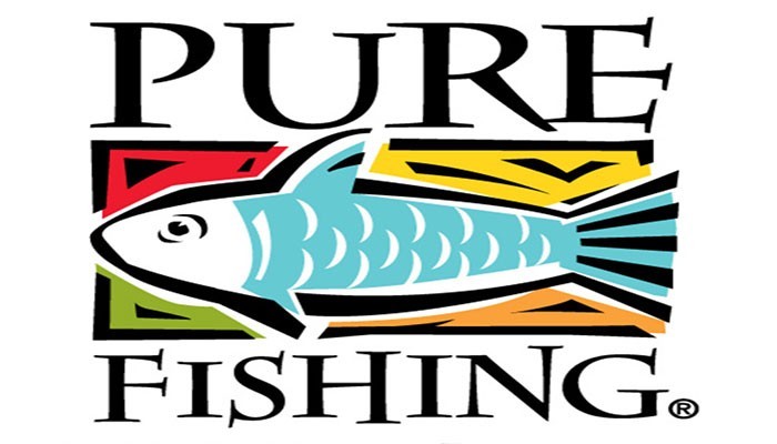 Pure Fishing