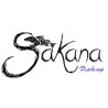 Sakana Fishing