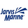 Jarvis Marine