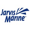 Jarvis Marine