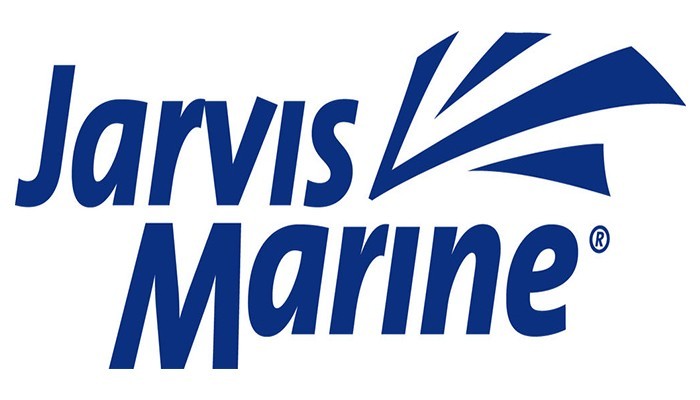 Jarvis Marine