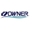 Owner