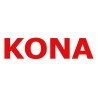 Kona