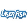 Laser Fish 