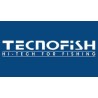 Tecnofish