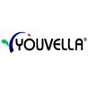 Youvella