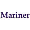Mariner