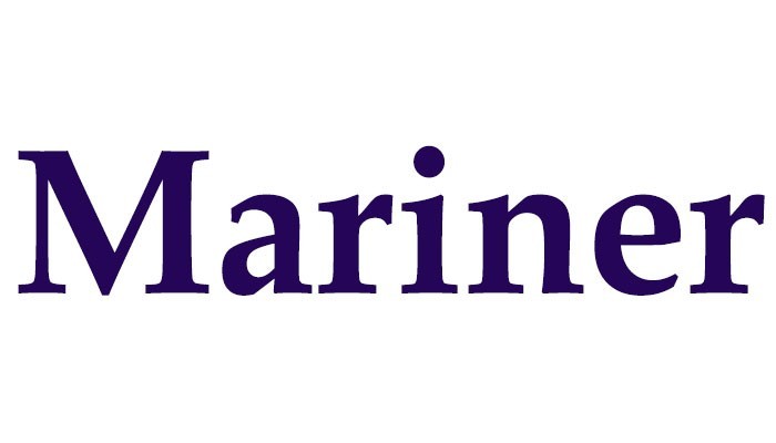 Mariner