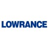 Lowrance 