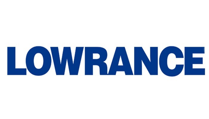 Lowrance 