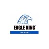 Eagle King