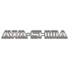 Awa- Shima