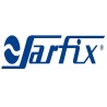 Sarfix