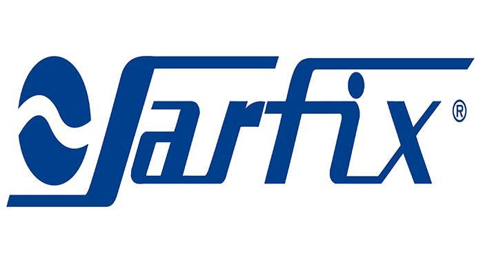 Sarfix