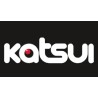 Katsui