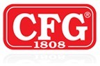 CFG