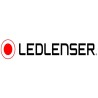 Led Lenser