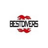 Bestdivers