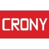 Crony Fishing Tackle