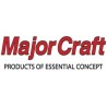 Major Craft 