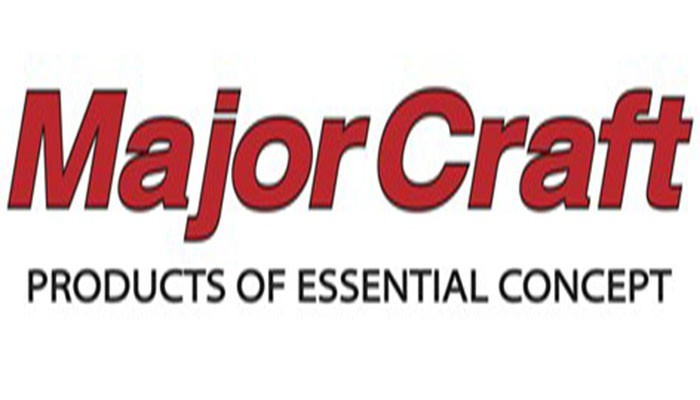 Major Craft 