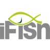 iFish