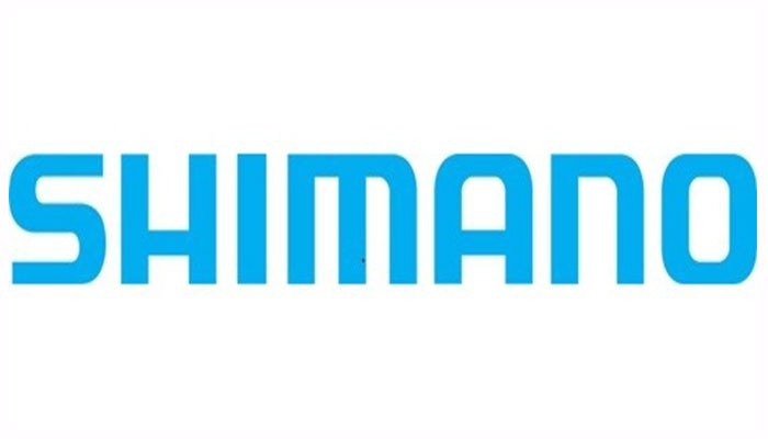 Shimano