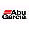 Abu Garcia