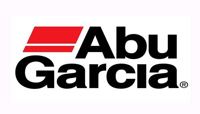 Abu Garcia