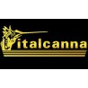 Italcanna