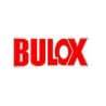 Bulox