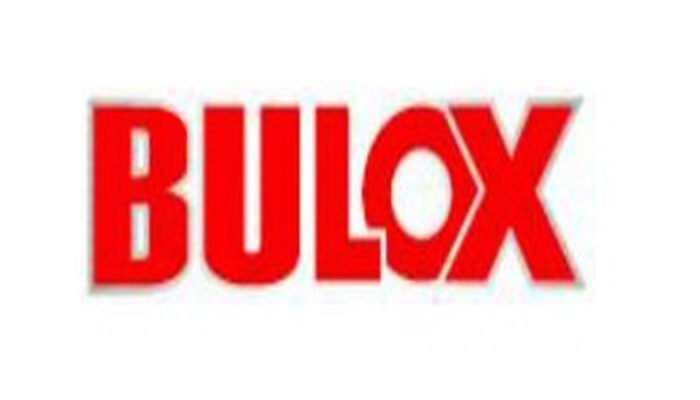 Bulox